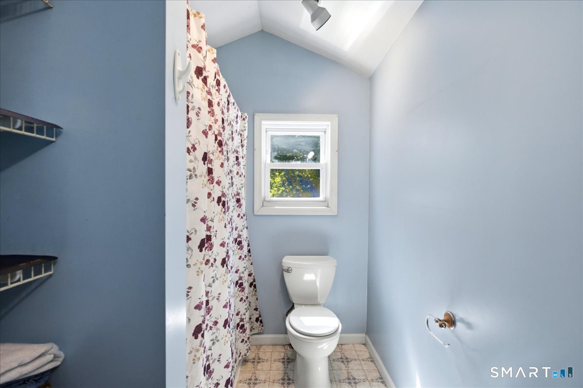 31 South River Road Tolland CT 06084