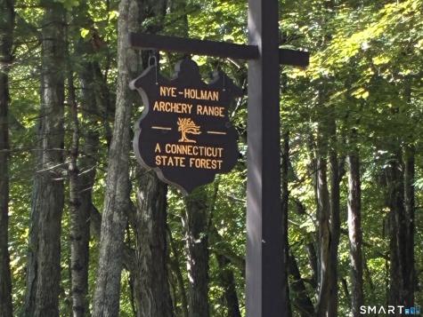 31 South River Road Tolland CT 06084