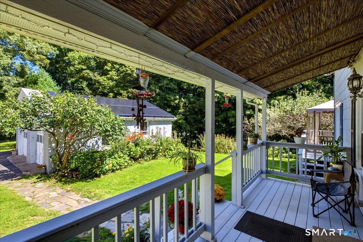 31 South River Road Tolland CT 06084