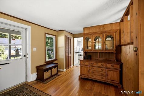 31 South River Road Tolland CT 06084