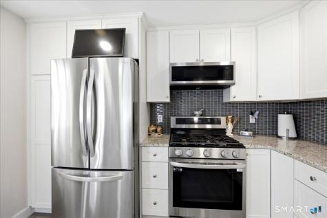 31 South River Road Tolland CT 06084