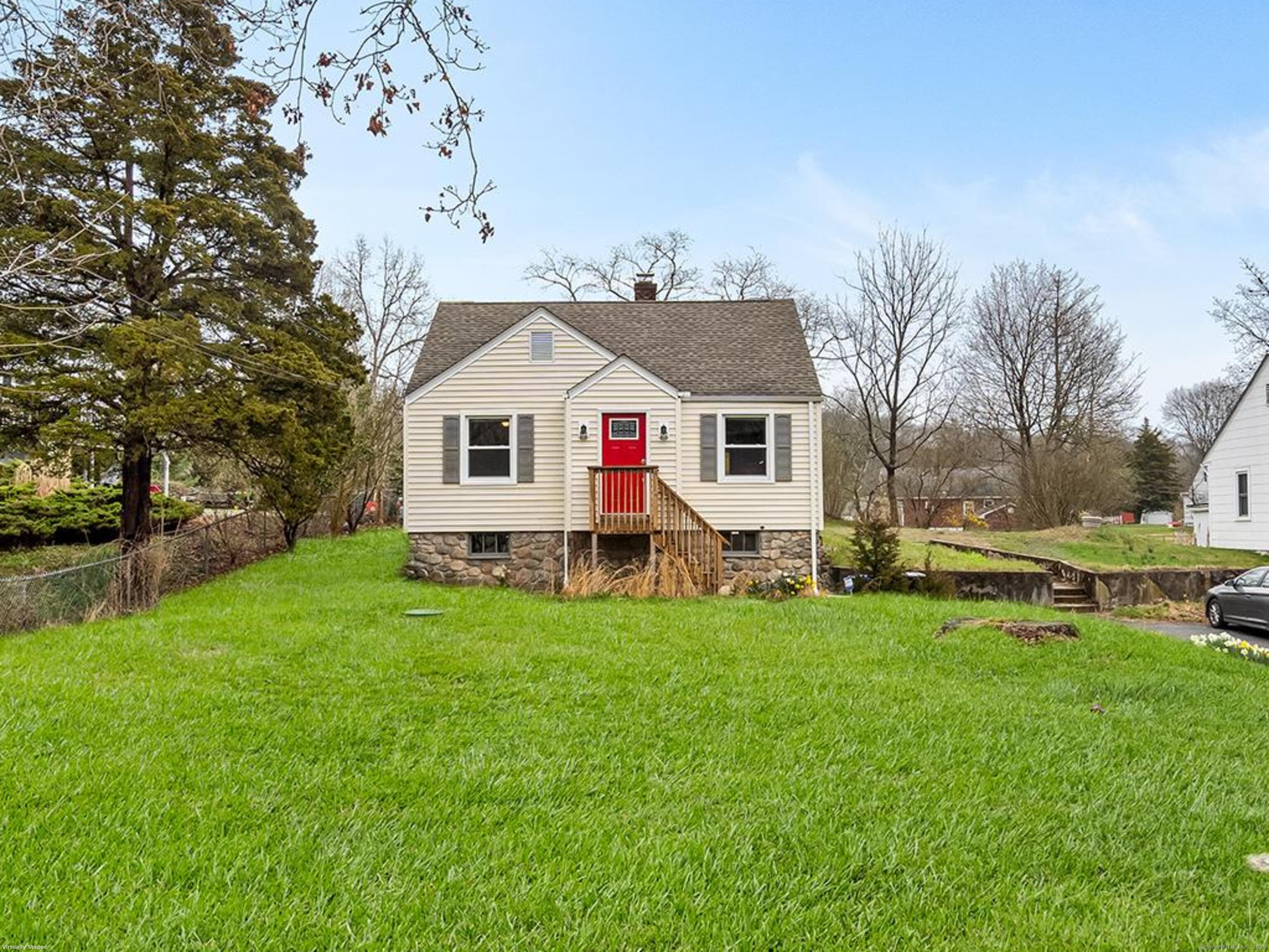 1237 North Road Groton CT 06340