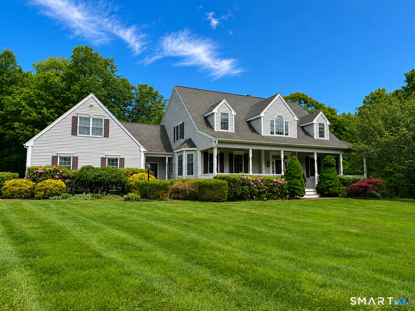 10 Isabell Drive Madison CT 06443