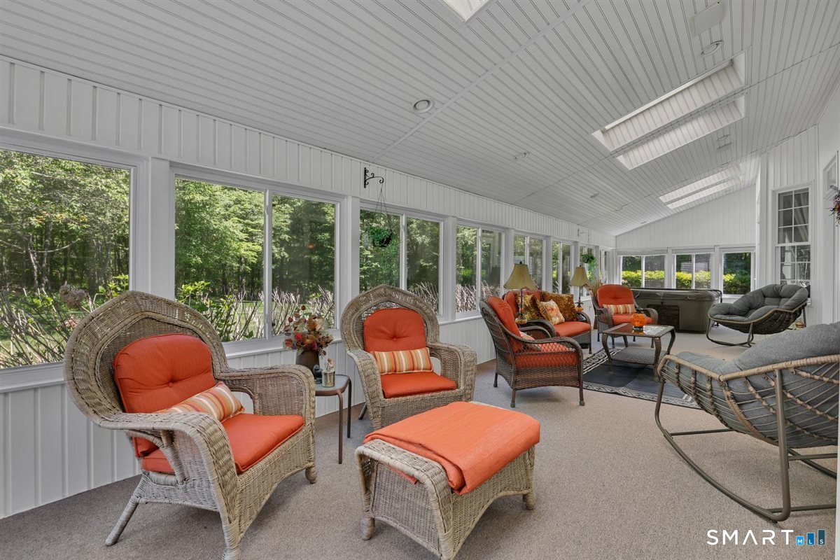 10 Isabell Drive Madison CT 06443