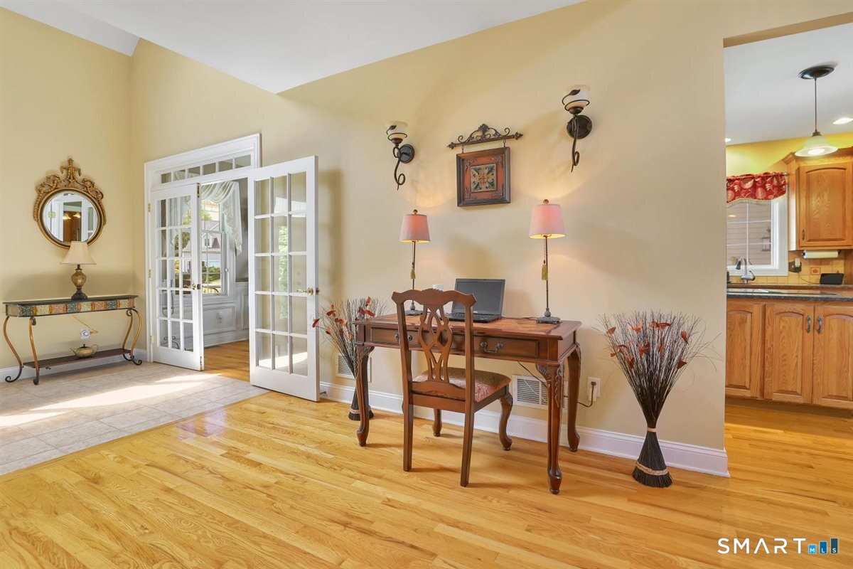 10 Isabell Drive Madison CT 06443