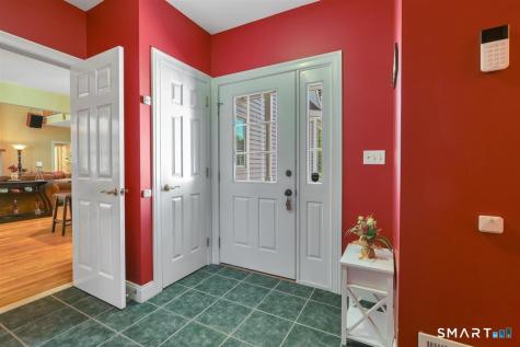 10 Isabell Drive Madison CT 06443