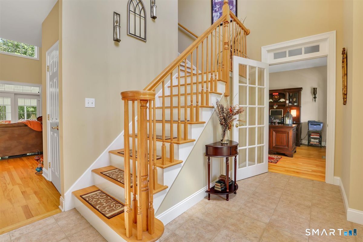 10 Isabell Drive Madison CT 06443