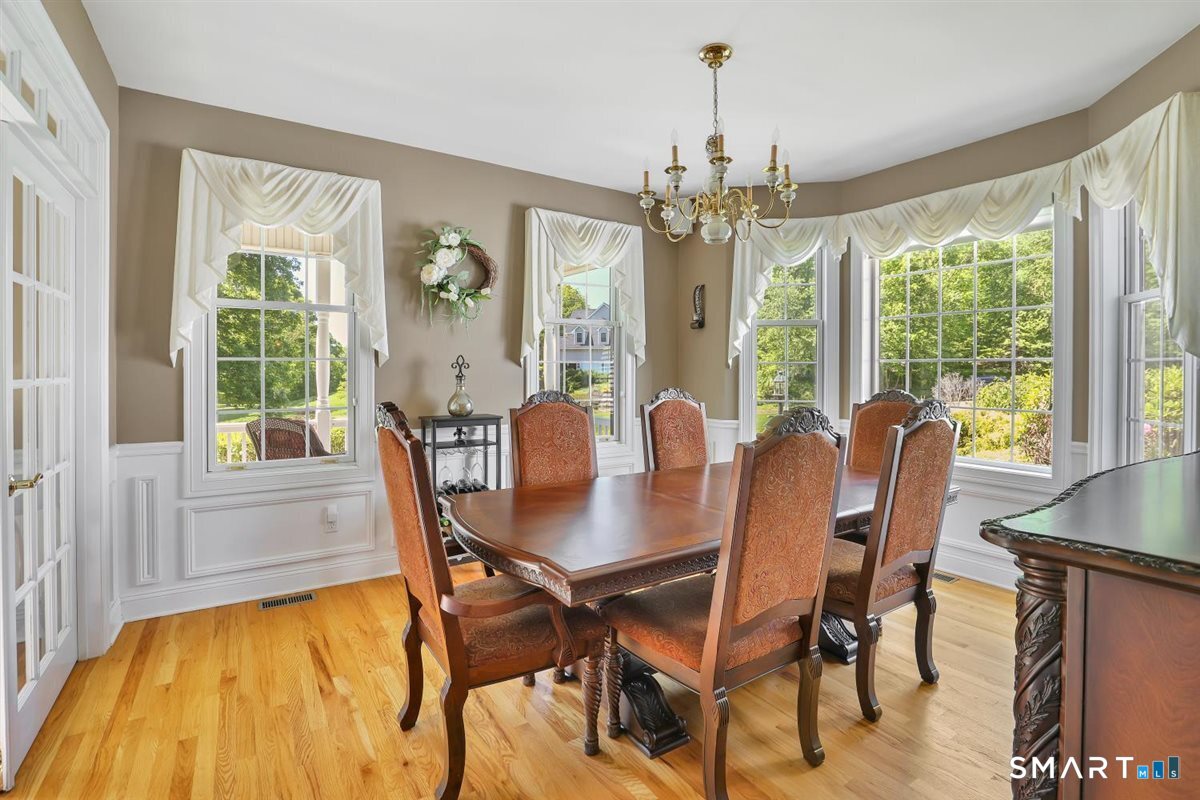 10 Isabell Drive Madison CT 06443