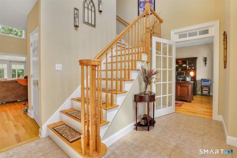10 Isabell Drive Madison CT 06443
