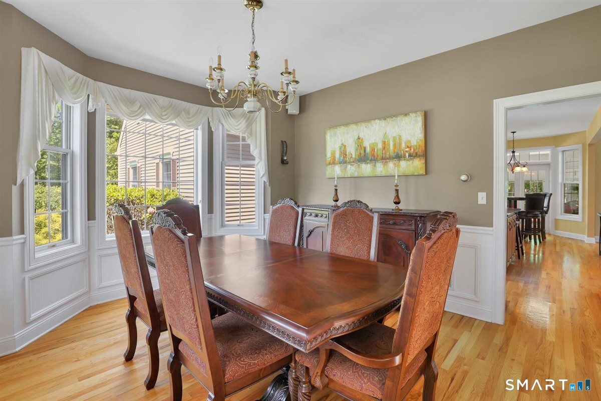 10 Isabell Drive Madison CT 06443