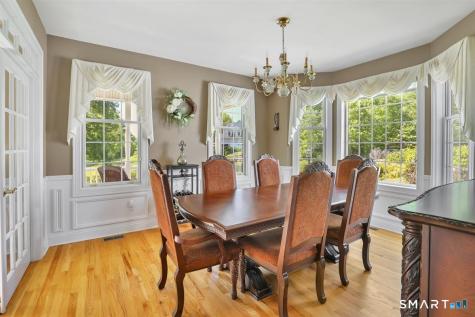 10 Isabell Drive Madison CT 06443