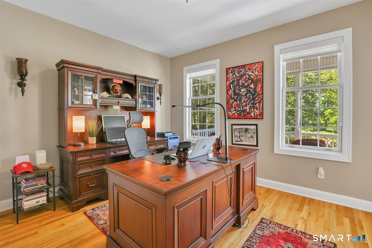 10 Isabell Drive Madison CT 06443