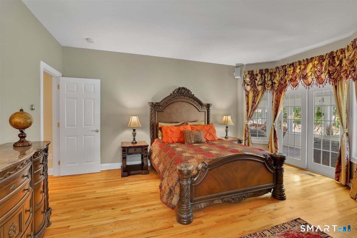 10 Isabell Drive Madison CT 06443