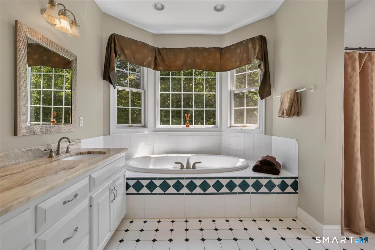 10 Isabell Drive Madison CT 06443