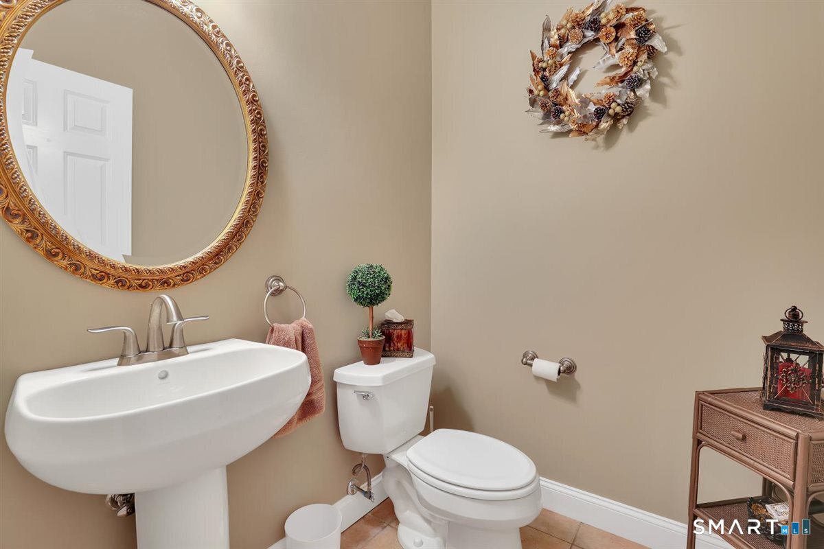 10 Isabell Drive Madison CT 06443