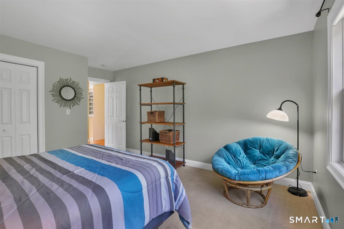 10 Isabell Drive Madison CT 06443