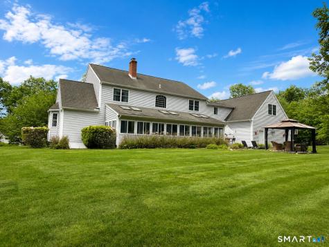 10 Isabell Drive Madison CT 06443