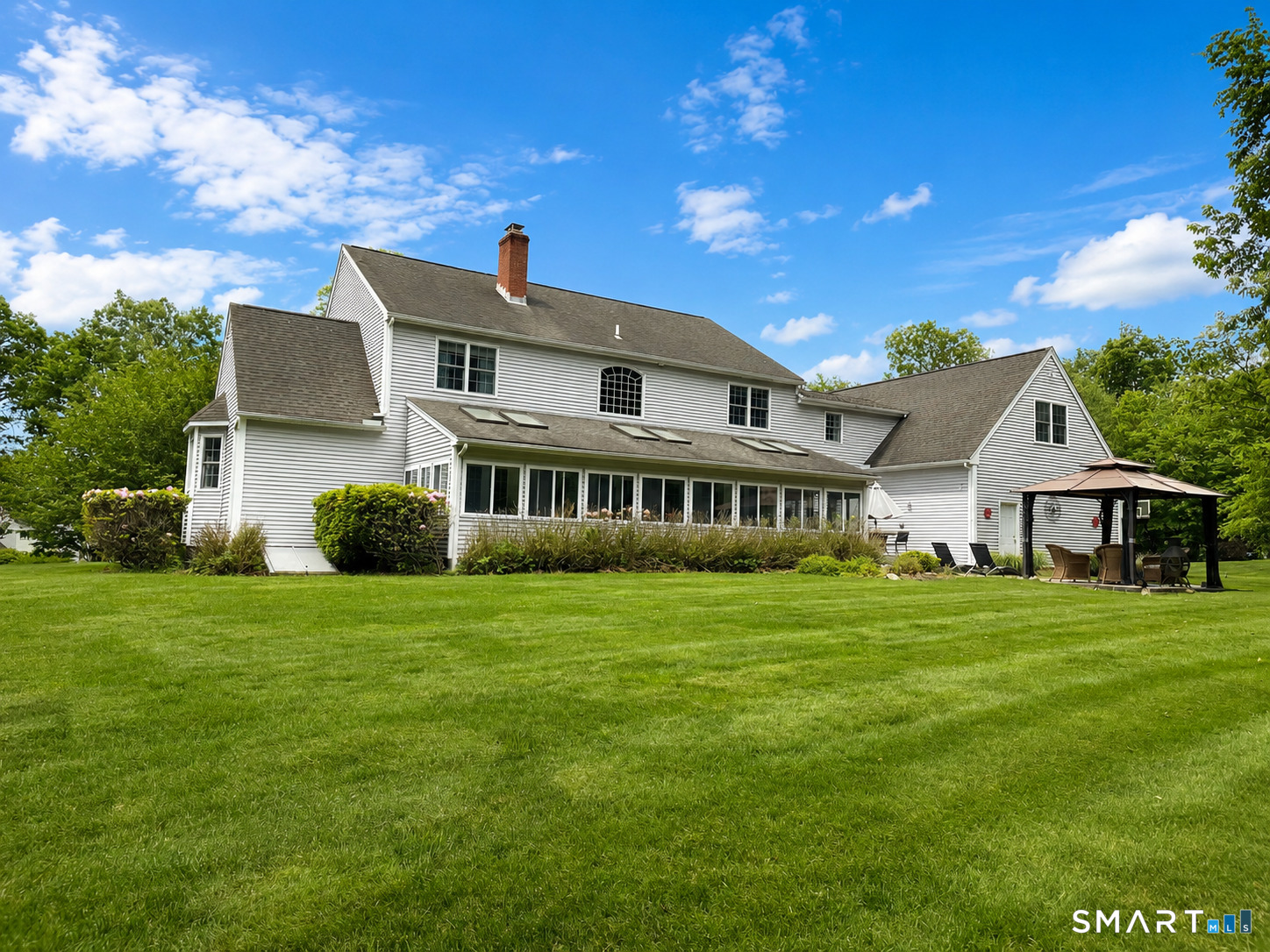 10 Isabell Drive Madison CT 06443