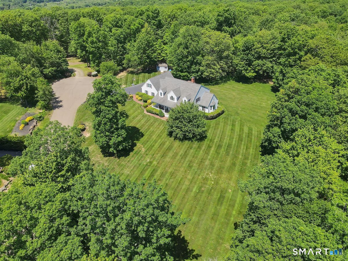 10 Isabell Drive Madison CT 06443
