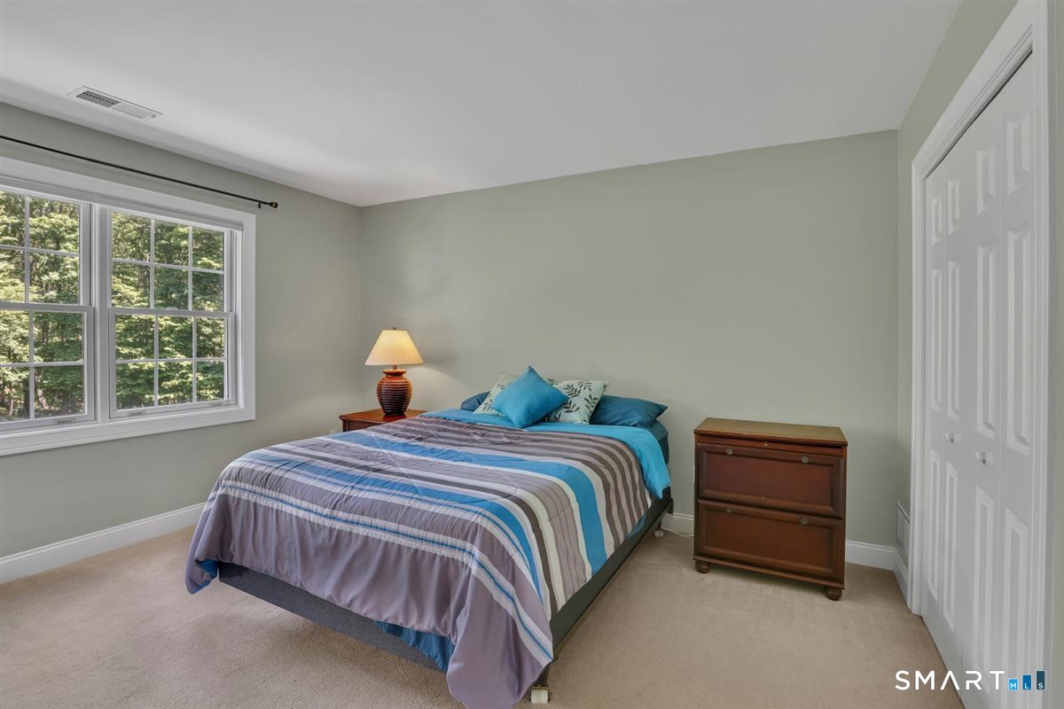 10 Isabell Drive Madison CT 06443