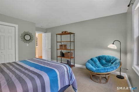 10 Isabell Drive Madison CT 06443