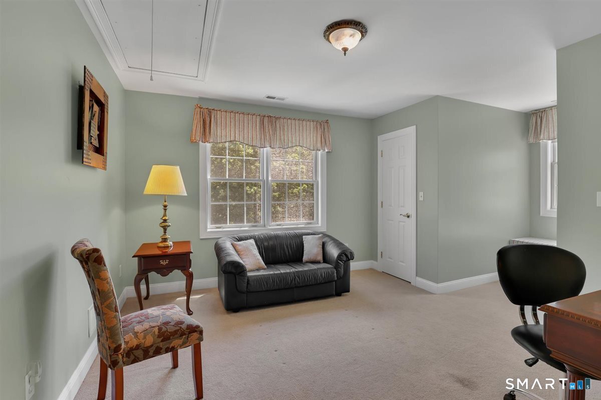 10 Isabell Drive Madison CT 06443