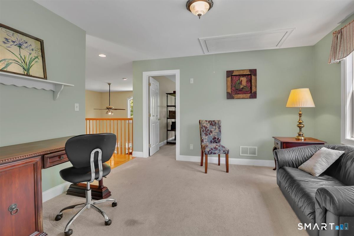 10 Isabell Drive Madison CT 06443