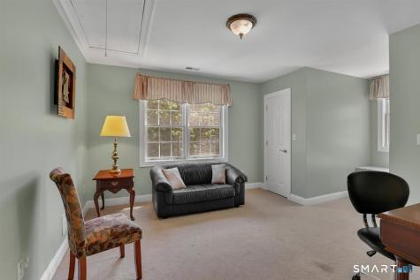 10 Isabell Drive Madison CT 06443