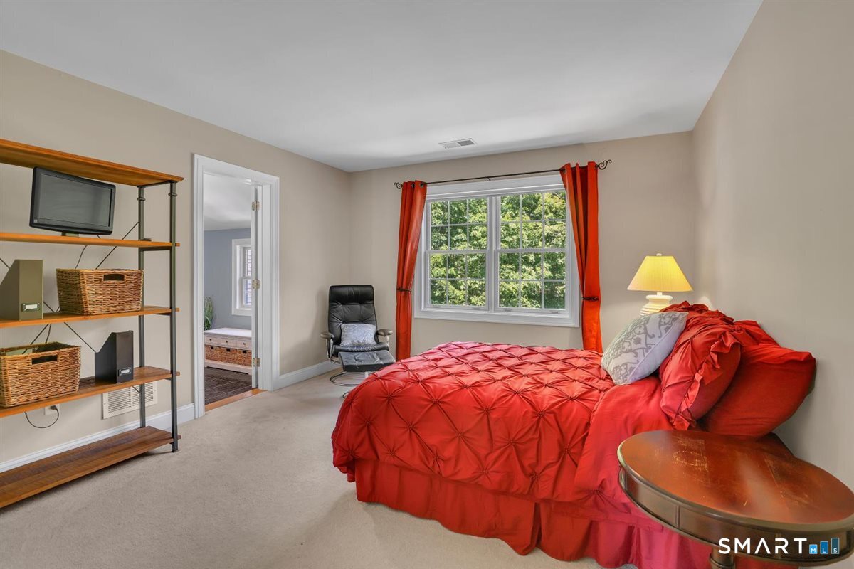 10 Isabell Drive Madison CT 06443