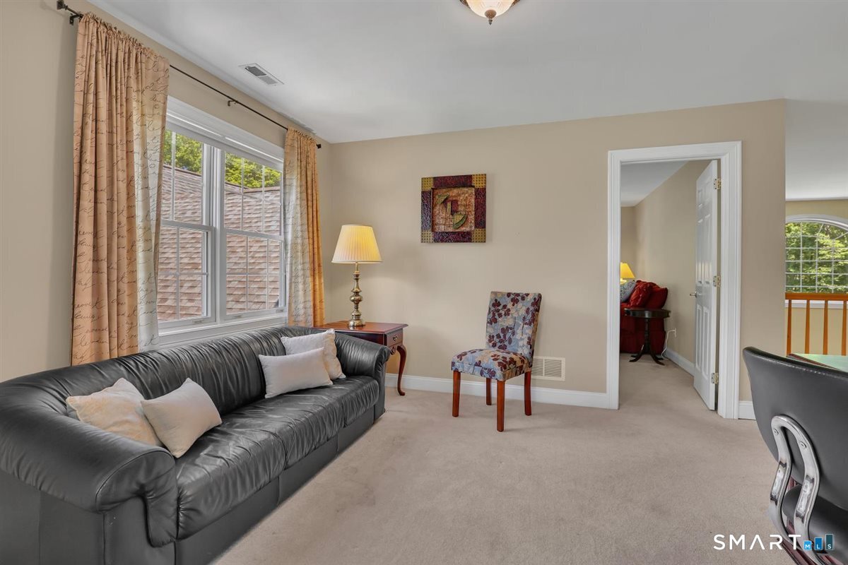 10 Isabell Drive Madison CT 06443