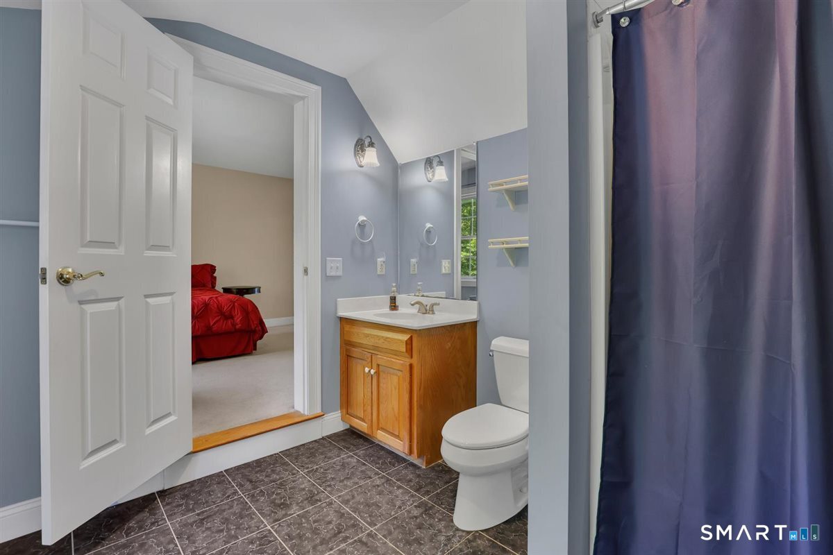 10 Isabell Drive Madison CT 06443