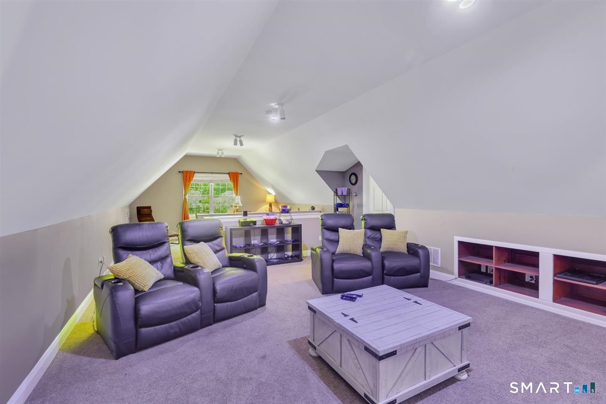 10 Isabell Drive Madison CT 06443