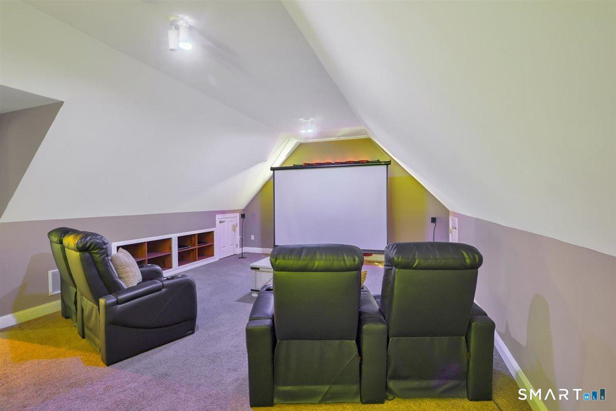 10 Isabell Drive Madison CT 06443