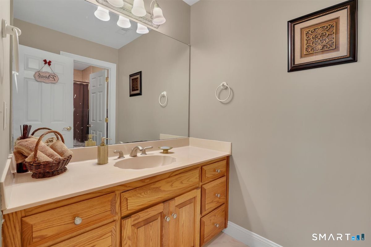 10 Isabell Drive Madison CT 06443