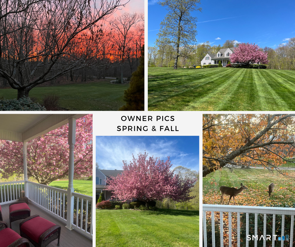 10 Isabell Drive Madison CT 06443