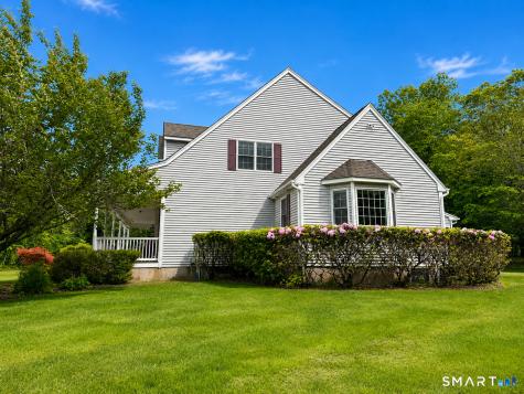 10 Isabell Drive Madison CT 06443