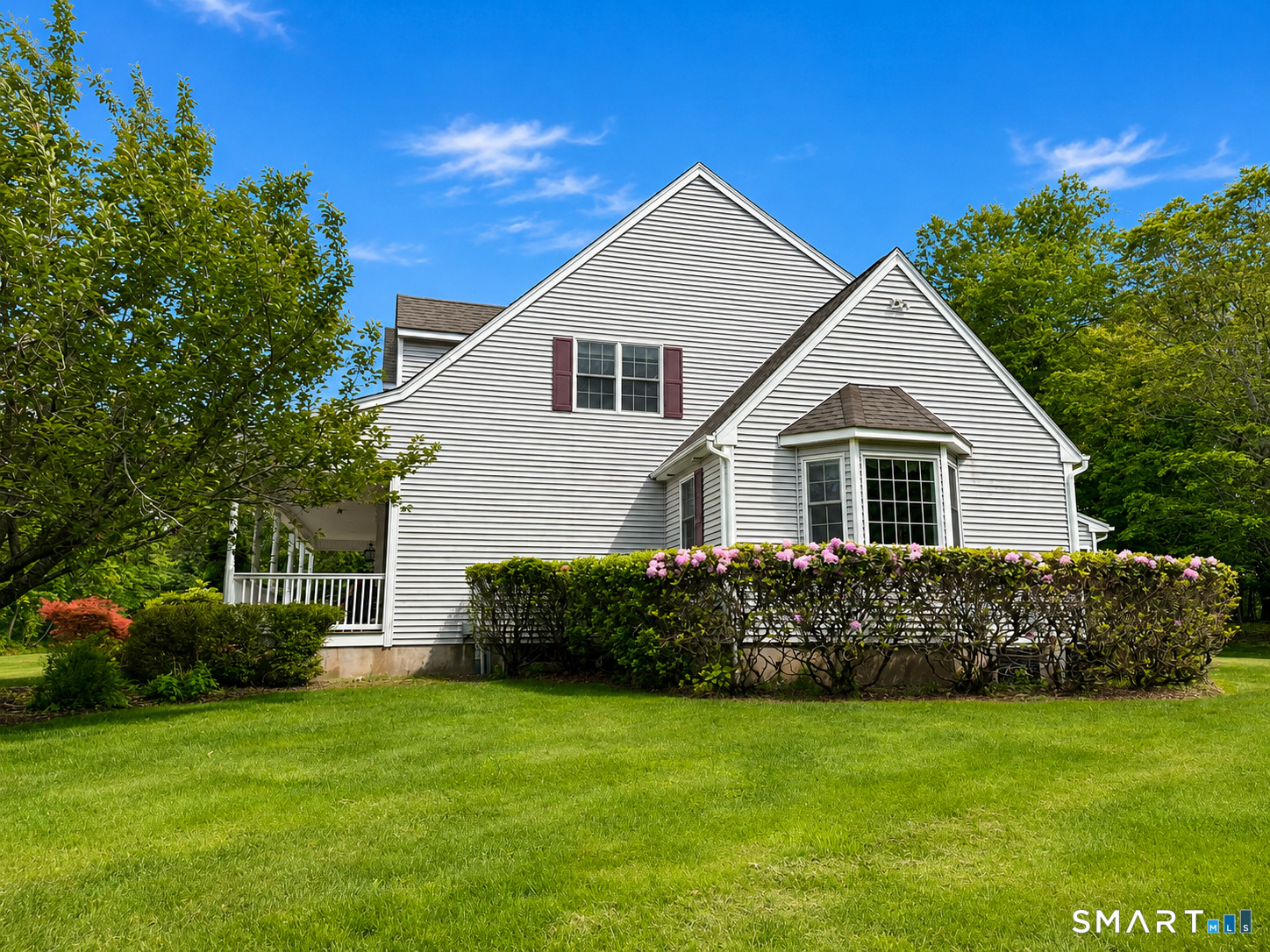 10 Isabell Drive Madison CT 06443