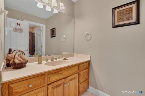 10 Isabell Drive Madison CT 06443