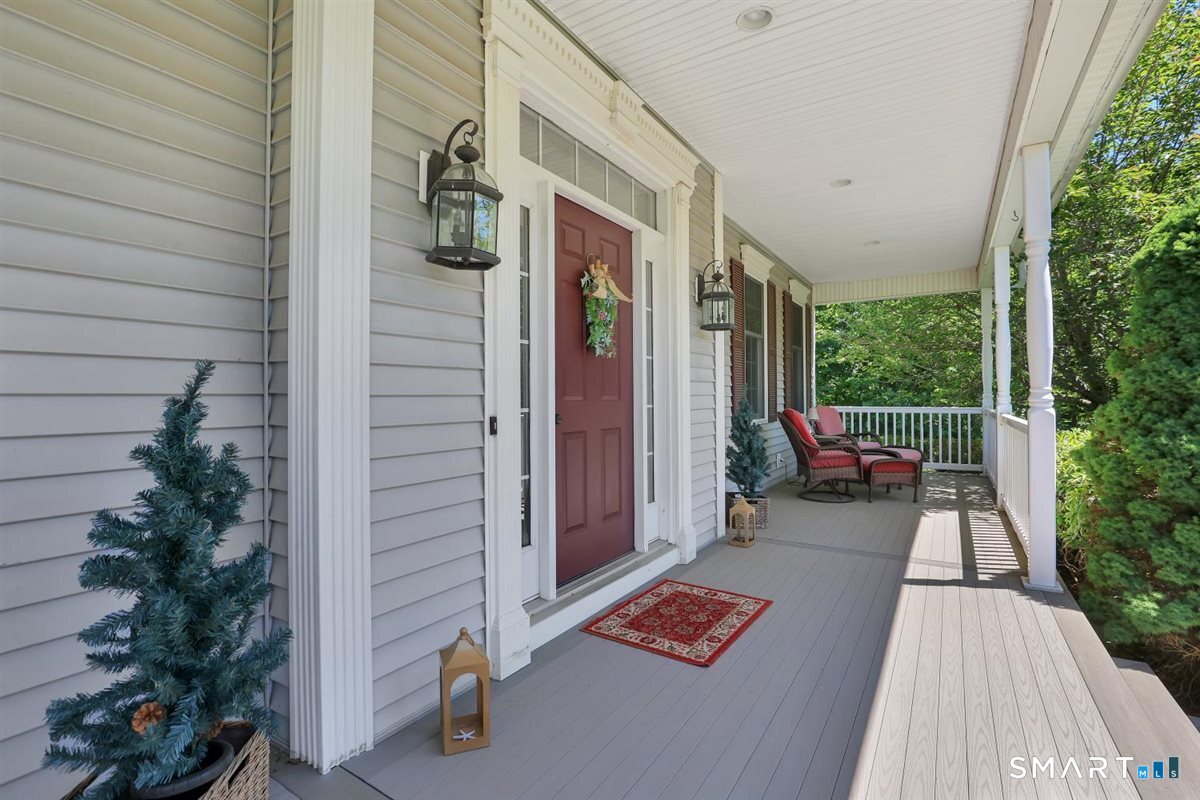 10 Isabell Drive Madison CT 06443