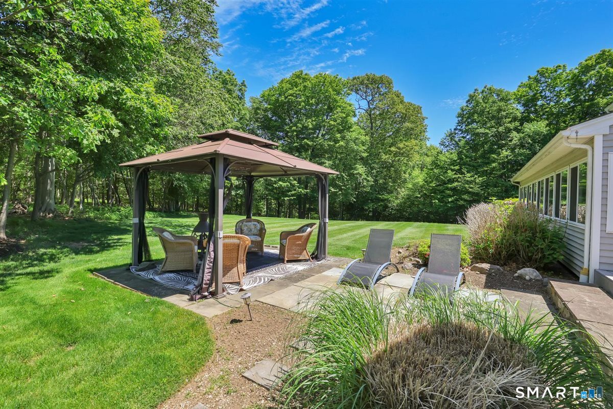 10 Isabell Drive Madison CT 06443