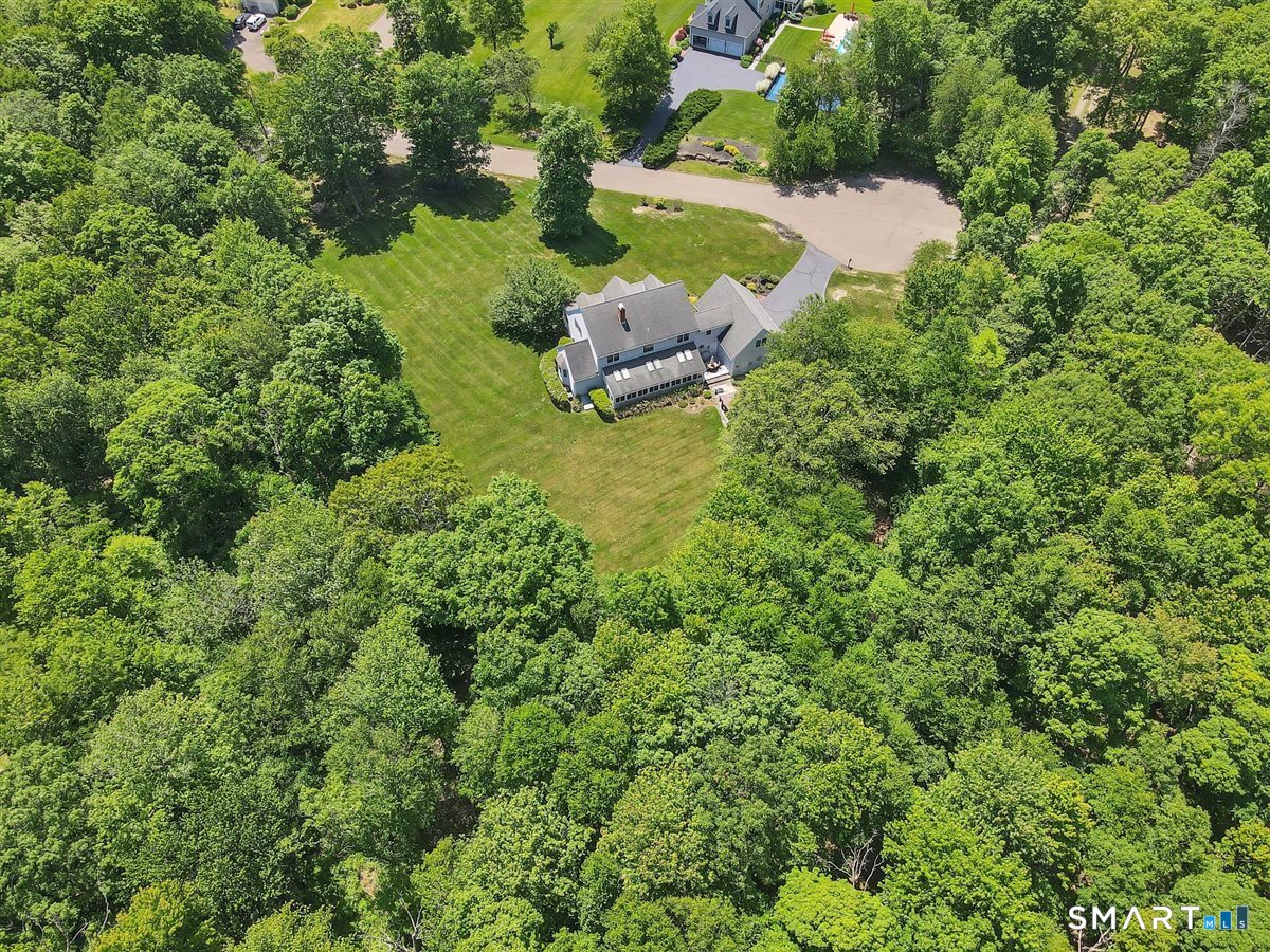 10 Isabell Drive Madison CT 06443