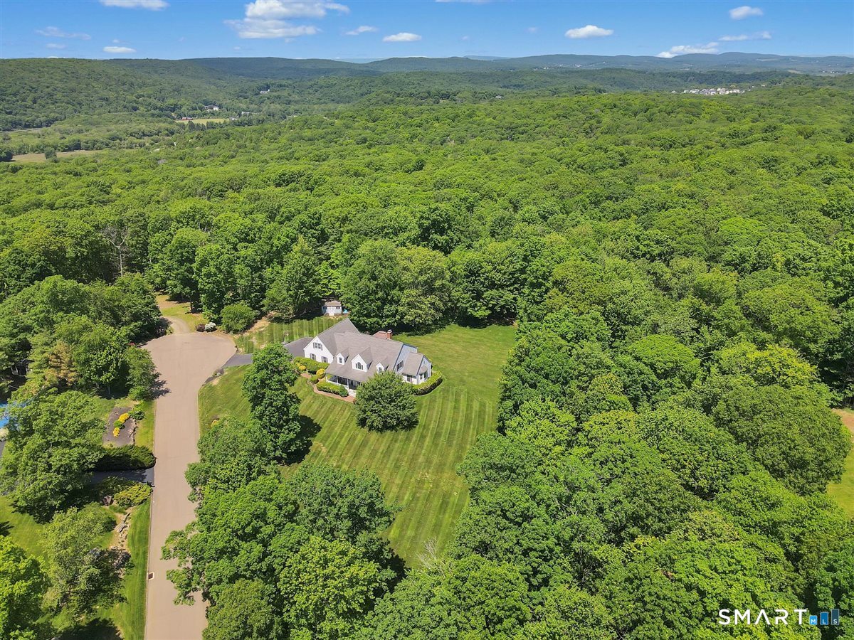 10 Isabell Drive Madison CT 06443