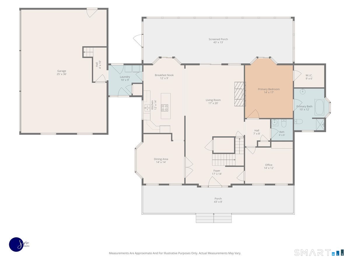 10 Isabell Drive Madison CT 06443