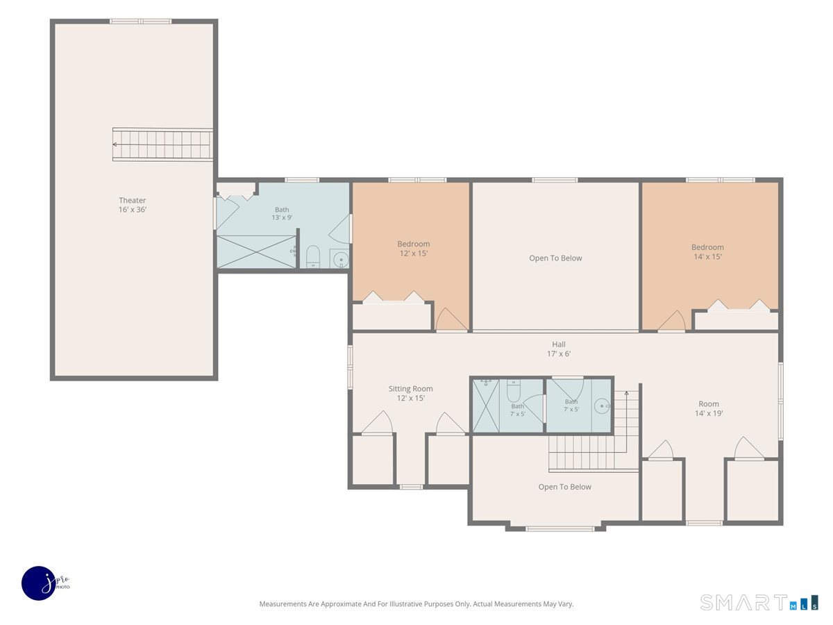 10 Isabell Drive Madison CT 06443