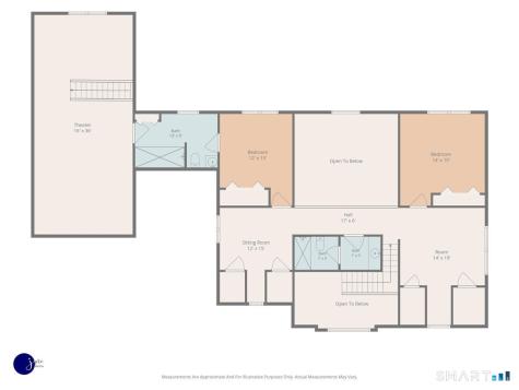 10 Isabell Drive Madison CT 06443