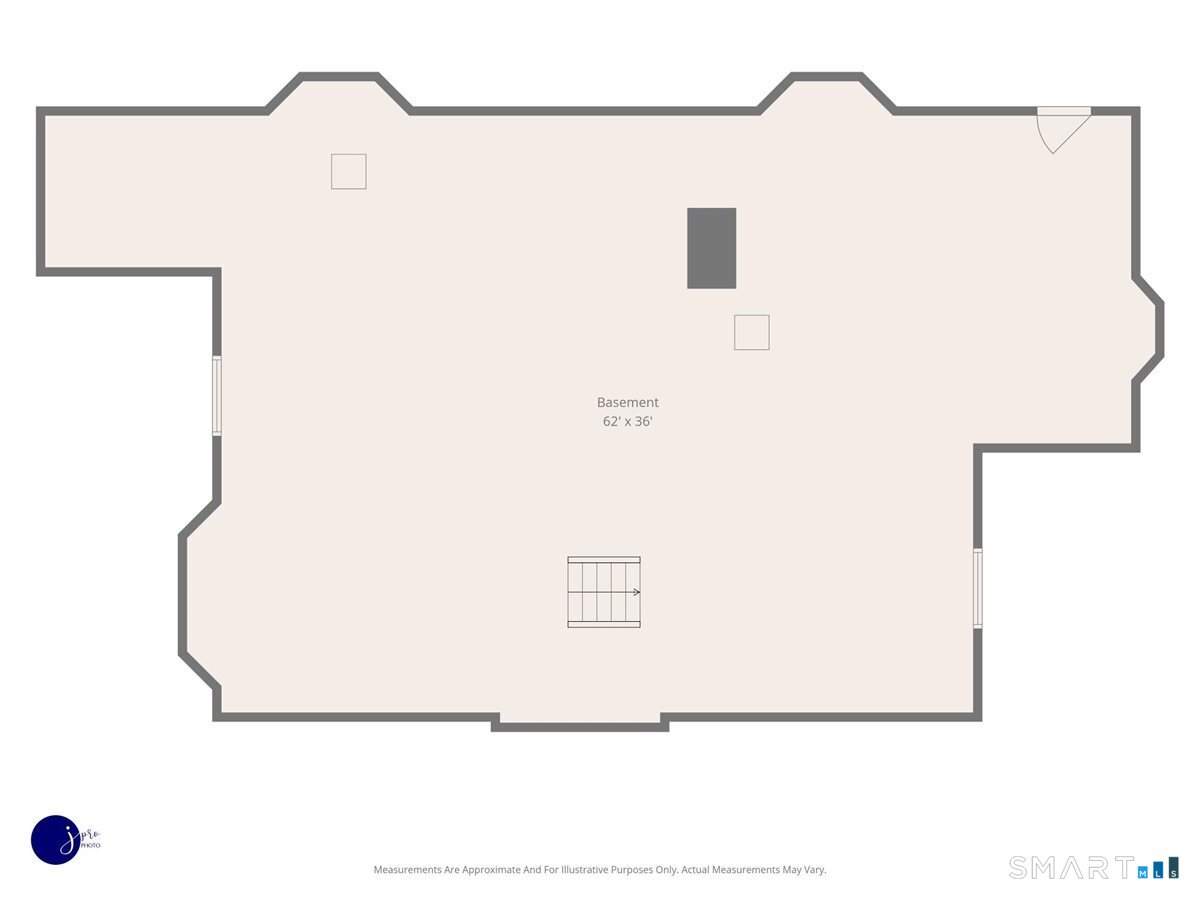 10 Isabell Drive Madison CT 06443