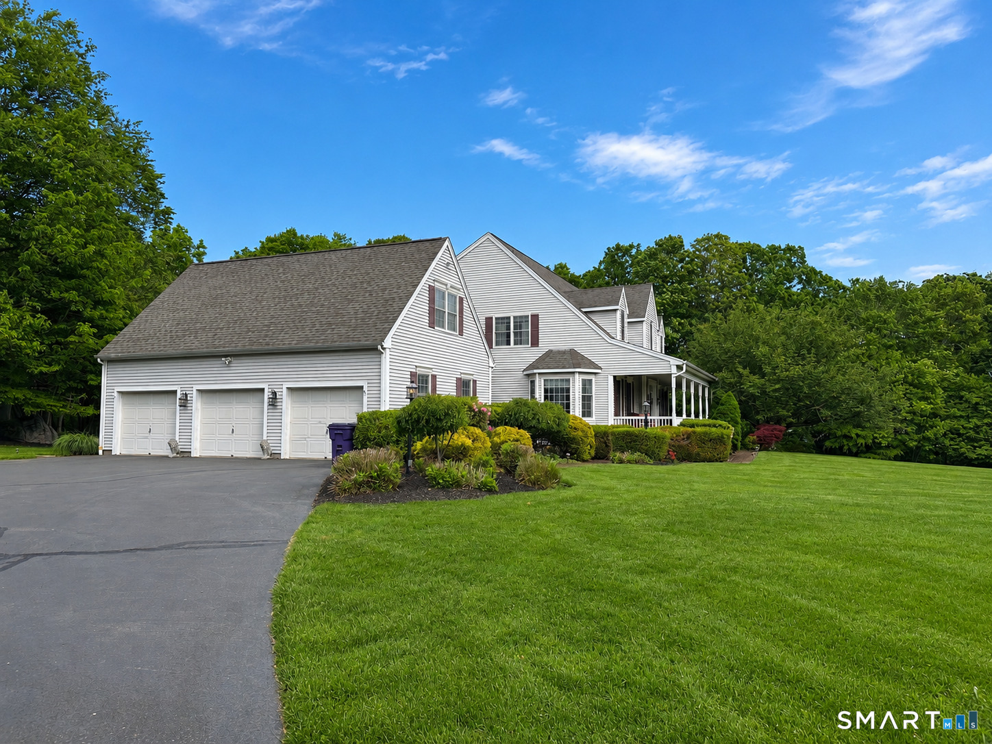 10 Isabell Drive Madison CT 06443