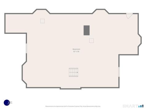 10 Isabell Drive Madison CT 06443