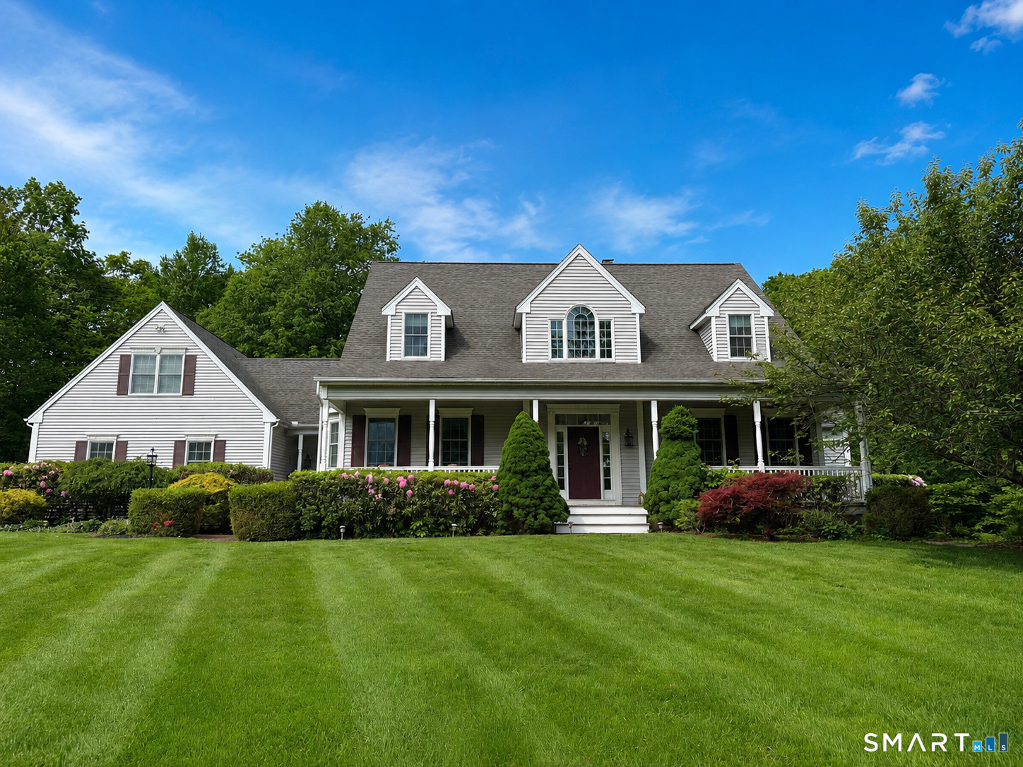 10 Isabell Drive Madison CT 06443