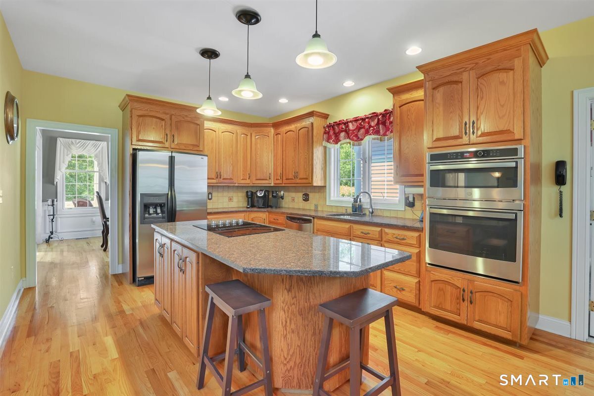 10 Isabell Drive Madison CT 06443